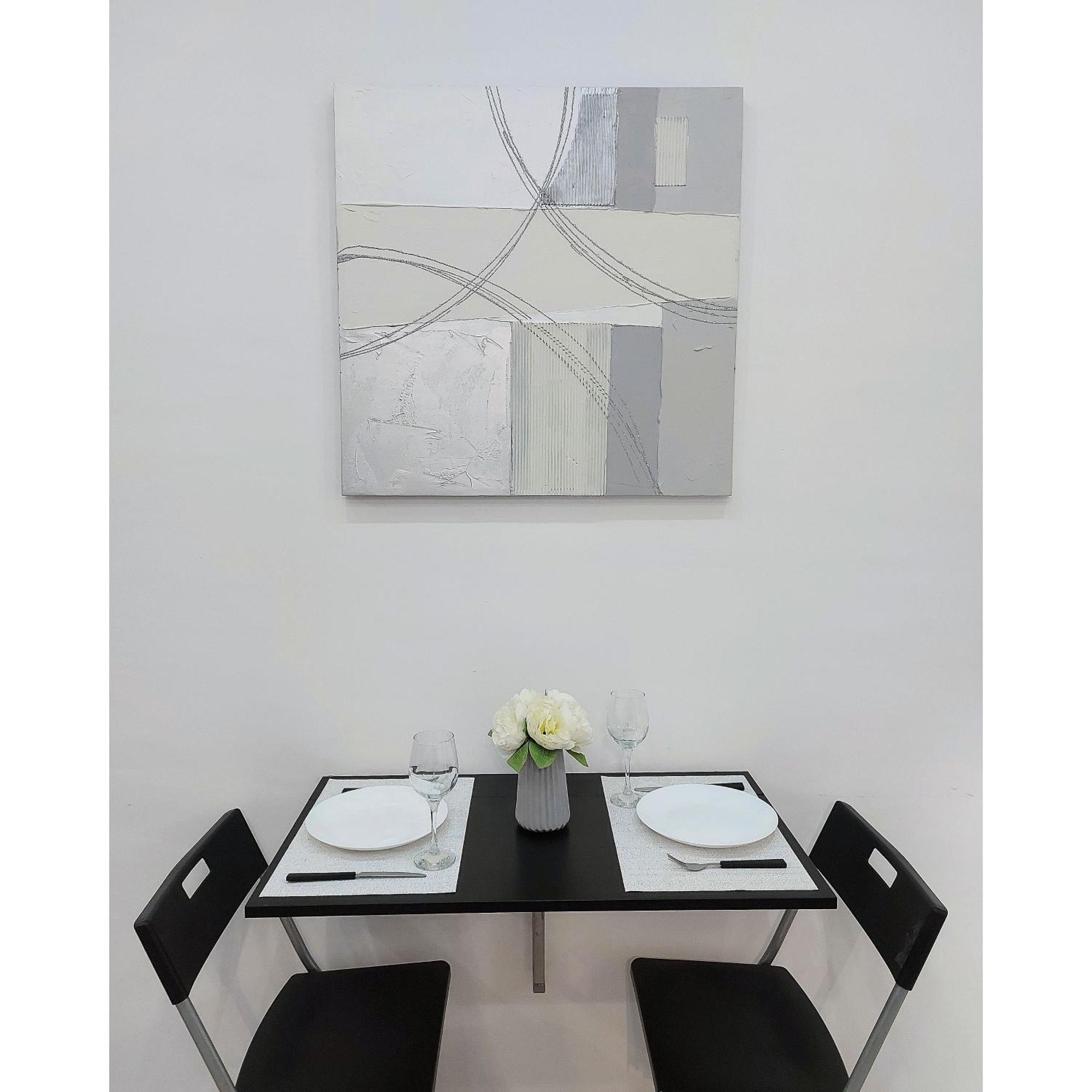 Studio Apartment Lee Split Exterior photo